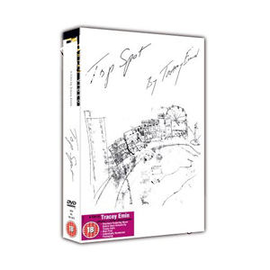 Top Spot (DVD)
